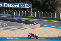 estoril;event-digital-images;motorbikes;no-limits;peter-wileman-photography;portugal;trackday;trackday-digital-images